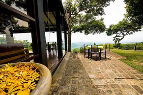 Melheim Resort and Spa