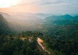 Melheim Resort and Spa