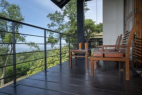 Melheim Resort and Spa