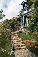 Melheim Resort and Spa