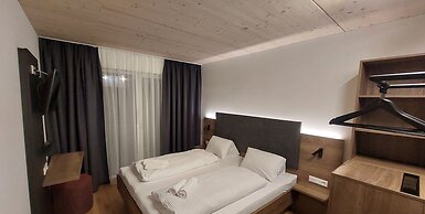 Pension Irlingerhof