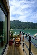 LakeView Homestay