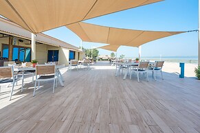 Barracuda Beach Resort