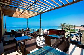 Barracuda Beach Resort