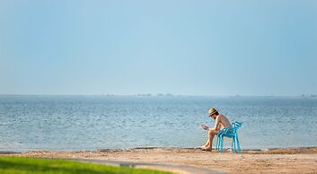 Barracuda Beach Resort