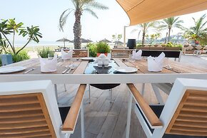 Barracuda Beach Resort