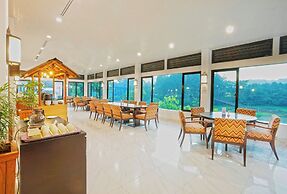 Lido Lake Resort By MNC Hotel