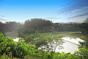 Lido Lake Resort By MNC Hotel