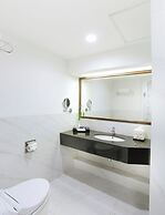 Lido Lake Resort By MNC Hotel