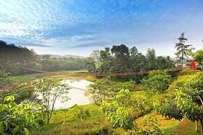 Lido Lake Resort By MNC Hotel