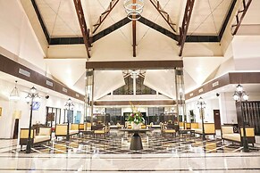 Lido Lake Resort By MNC Hotel