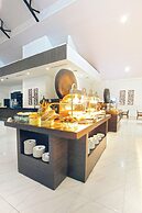 Lido Lake Resort By MNC Hotel