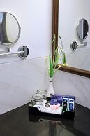 Lido Lake Resort By MNC Hotel