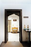 Lido Lake Resort By MNC Hotel