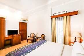 Sahira Butik Hotel