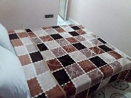 Pharaohs Hotel
