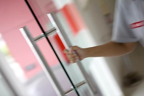 Amaris Hotel Panglima Polim