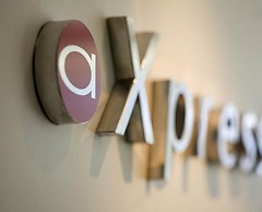 Amaris Hotel Panglima Polim