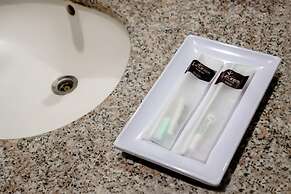 LeGreen Suite Pejompongan