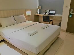 LeGreen Suite Tondano
