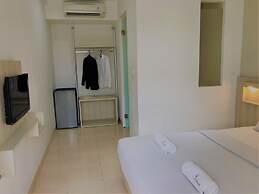 LeGreen Suite Tondano
