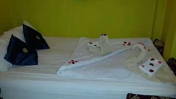 Dar ayour appartements