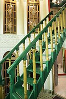 Dar ayour appartements