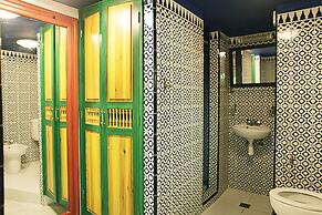 Dar ayour appartements