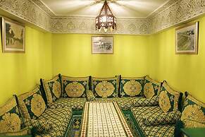 Dar ayour appartements