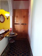 Dar ayour appartements