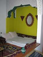 Dar ayour appartements