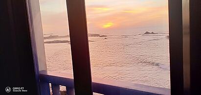 Dar ayour appartements