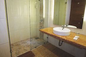 1O1 URBAN Jakarta Thamrin