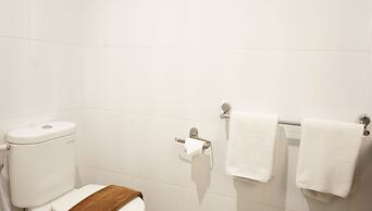 1O1 URBAN Jakarta Thamrin