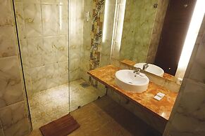 1O1 URBAN Jakarta Thamrin