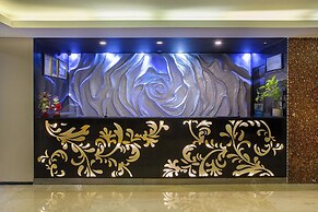 1O1 URBAN Jakarta Thamrin