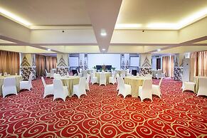 1O1 URBAN Jakarta Thamrin