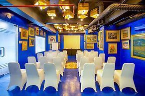 1O1 URBAN Jakarta Thamrin