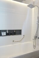 1O1 URBAN Jakarta Thamrin