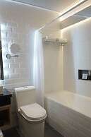 1O1 URBAN Jakarta Thamrin