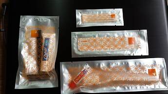 V Hotel Tebet, Jakarta