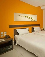V Hotel Tebet, Jakarta