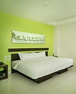 V Hotel Tebet, Jakarta