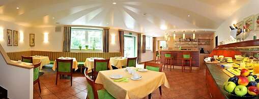 Hotel Sonnenhof