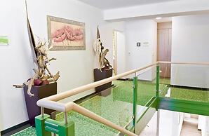 Hotel Sonnenhof