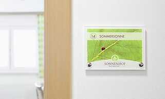 Hotel Sonnenhof