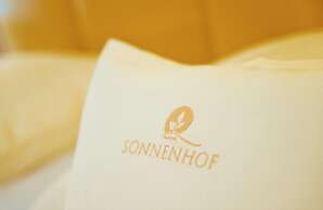 Hotel Sonnenhof
