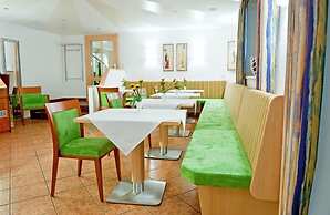 Hotel Sonnenhof