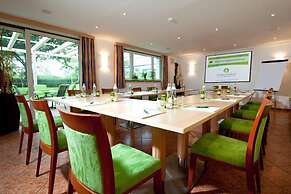 Hotel Sonnenhof