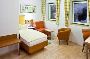 Hotel Sonnenhof